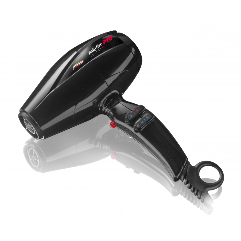 Babyliss pro ferrari