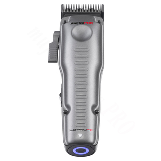 BaByliss PRO Profesionální zastřihovač vlasů LO-PRO FXONE FX829E